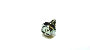 Image of Bolt Flange 6X16 image for your Subaru